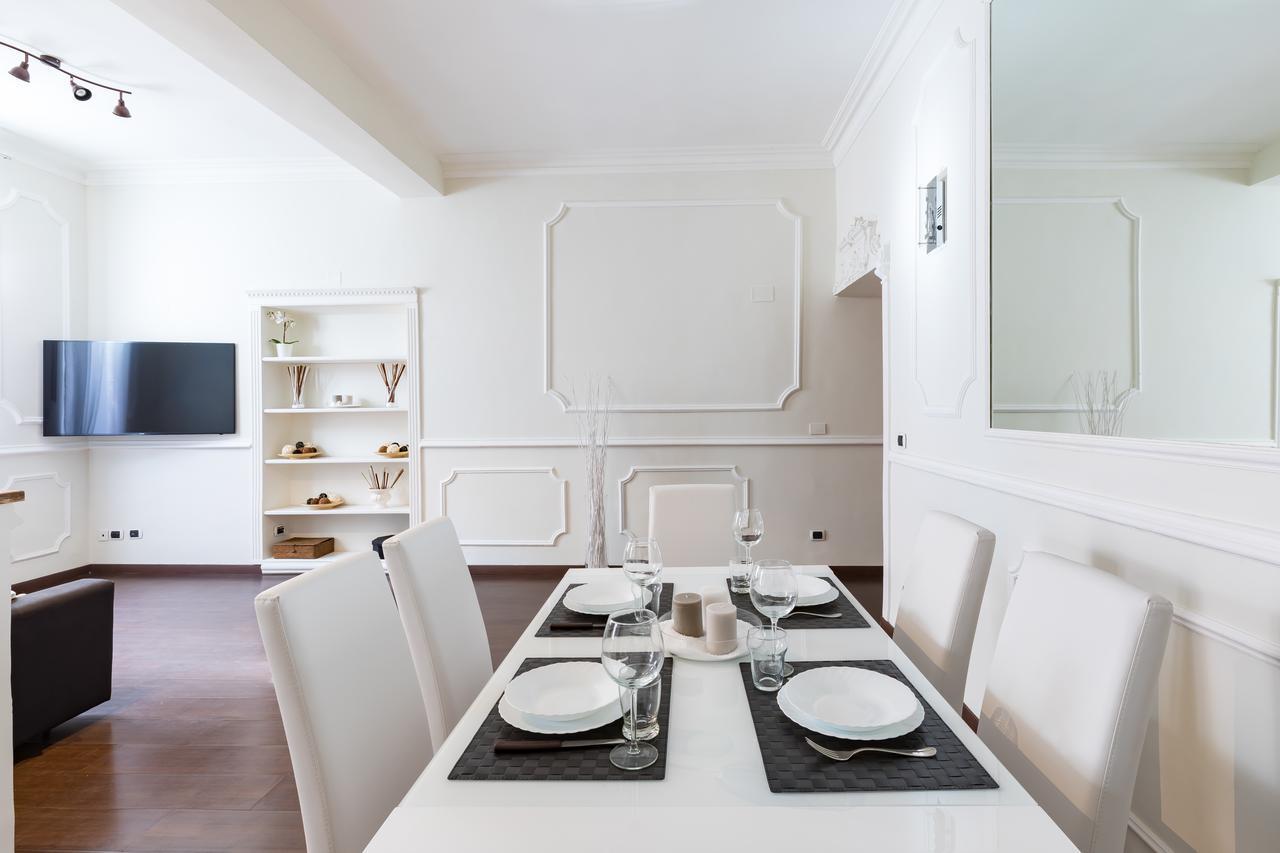 Frattina Royal Rom